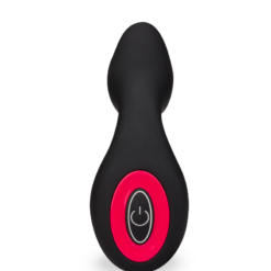 LOVE AND VIBES Stimulateur Prostatique Gode Anal Télécommandé USB 12 LOVE AND VIBES Stimulateur Prostatique Gode Anal Télécommandé USB -Sextoys boutique stimulateur prostatique gode anal telecommande usb 7