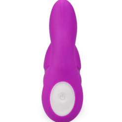 LOVE AND VIBES Stimulateur Prostatique Télécommandé Albert -Sextoys boutique stimulateur prostatique telecommande albert 12