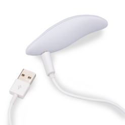 LOVE AND VIBES Stimulateur Prostatique Télécommandé Albert -Sextoys boutique stimulateur prostatique telecommande albert 16