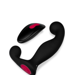 LOVE AND VIBES Stimulateur Prostatique Télécommandé Lord -Sextoys boutique stimulateur prostatique telecommande lord 10