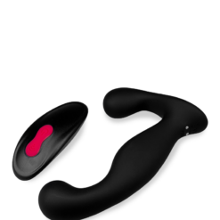 LOVE AND VIBES Stimulateur Prostatique Télécommandé Lord -Sextoys boutique stimulateur prostatique telecommande lord 11