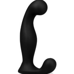 LOVE AND VIBES Stimulateur Prostatique Télécommandé Lord -Sextoys boutique stimulateur prostatique telecommande lord 5