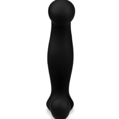 LOVE AND VIBES Stimulateur Prostatique Télécommandé Lord -Sextoys boutique stimulateur prostatique telecommande lord 6