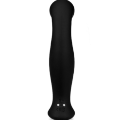 LOVE AND VIBES Stimulateur Prostatique Télécommandé Lord -Sextoys boutique stimulateur prostatique telecommande lord 7