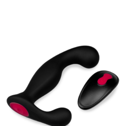 LOVE AND VIBES Stimulateur Prostatique Télécommandé Lord -Sextoys boutique stimulateur prostatique telecommande lord 8
