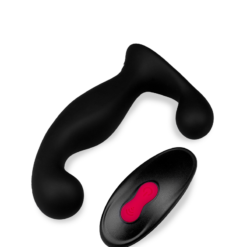 LOVE AND VIBES Stimulateur Prostatique Télécommandé Lord -Sextoys boutique stimulateur prostatique telecommande lord 9
