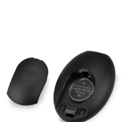 LOVE AND VIBES Stimulateur Prostatique Télécommandé Wow 18 LOVE AND VIBES Stimulateur Prostatique Télécommandé Wow -Sextoys boutique stimulateur prostatique telecommande wow 11