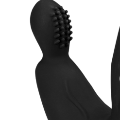 LOVE AND VIBES Stimulateur Prostatique Télécommandé Wow 19 LOVE AND VIBES Stimulateur Prostatique Télécommandé Wow -Sextoys boutique stimulateur prostatique telecommande wow 12