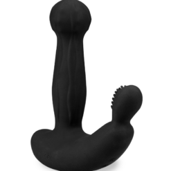 LOVE AND VIBES Stimulateur Prostatique Télécommandé Wow 12 LOVE AND VIBES Stimulateur Prostatique Télécommandé Wow -Sextoys boutique stimulateur prostatique telecommande wow 5