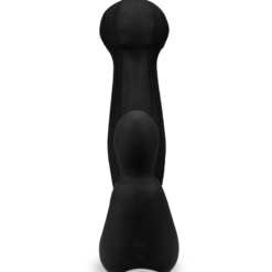 LOVE AND VIBES Stimulateur Prostatique Télécommandé Wow 13 LOVE AND VIBES Stimulateur Prostatique Télécommandé Wow -Sextoys boutique stimulateur prostatique telecommande wow 6