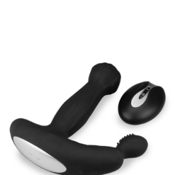 LOVE AND VIBES Stimulateur Prostatique Télécommandé Wow 14 LOVE AND VIBES Stimulateur Prostatique Télécommandé Wow -Sextoys boutique stimulateur prostatique telecommande wow 7