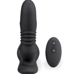 LOVE AND VIBES Stimulateur Prostatique Vibrant Et Va-et-vient Avec Masseur De Testicules Paris 11 LOVE AND VIBES Stimulateur Prostatique Vibrant Et Va-et-vient Avec Masseur De Testicules Paris -Sextoys boutique stimulateur prostatique vibrant et va et vient avec masseur de testicules paris 6