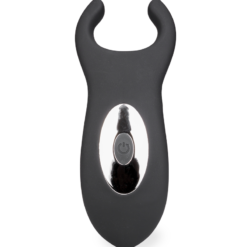 LOVE AND VIBES Stimulateur Prostatique Vibrant Et Va-et-vient Avec Masseur De Testicules Paris 12 LOVE AND VIBES Stimulateur Prostatique Vibrant Et Va-et-vient Avec Masseur De Testicules Paris -Sextoys boutique stimulateur prostatique vibrant et va et vient avec masseur de testicules paris 7