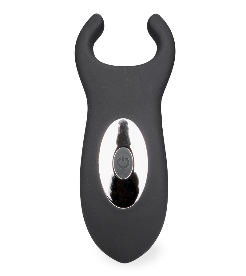 LOVE AND VIBES Stimulateur Prostatique Vibrant Et Va-et-vient Avec Masseur De Testicules Paris 5 LOVE AND VIBES Stimulateur Prostatique Vibrant Et Va-et-vient Avec Masseur De Testicules Paris – Image 5