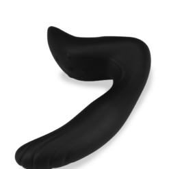 LOVE AND VIBES Stimulateur Prostatique Vibrant Extase 15 LOVE AND VIBES Stimulateur Prostatique Vibrant Extase -Sextoys boutique stimulateur prostatique vibrant extase 10