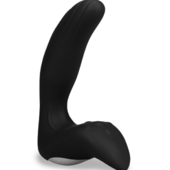 LOVE AND VIBES Stimulateur Prostatique Vibrant Extase 10 LOVE AND VIBES Stimulateur Prostatique Vibrant Extase -Sextoys boutique stimulateur prostatique vibrant extase 5