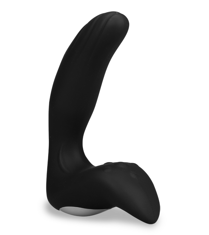 LOVE AND VIBES Stimulateur Prostatique Vibrant Extase 3 LOVE AND VIBES Stimulateur Prostatique Vibrant Extase – Image 3