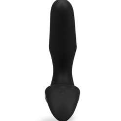 LOVE AND VIBES Stimulateur Prostatique Vibrant Extase 11 LOVE AND VIBES Stimulateur Prostatique Vibrant Extase -Sextoys boutique stimulateur prostatique vibrant extase 6