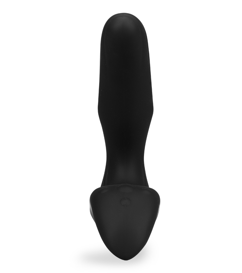 LOVE AND VIBES Stimulateur Prostatique Vibrant Extase 4 LOVE AND VIBES Stimulateur Prostatique Vibrant Extase – Image 4