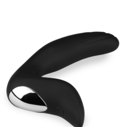 LOVE AND VIBES Stimulateur Prostatique Vibrant Extase 12 LOVE AND VIBES Stimulateur Prostatique Vibrant Extase -Sextoys boutique stimulateur prostatique vibrant extase 7