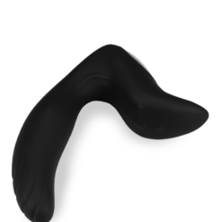 LOVE AND VIBES Stimulateur Prostatique Vibrant Extase 13 LOVE AND VIBES Stimulateur Prostatique Vibrant Extase -Sextoys boutique stimulateur prostatique vibrant extase 8