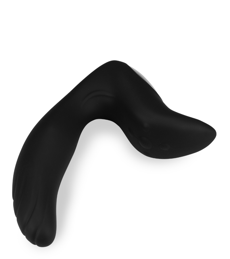 LOVE AND VIBES Stimulateur Prostatique Vibrant Extase 6 LOVE AND VIBES Stimulateur Prostatique Vibrant Extase – Image 6