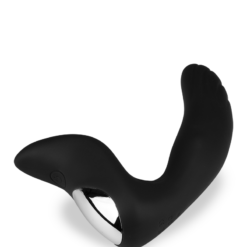 LOVE AND VIBES Stimulateur Prostatique Vibrant Extase 14 LOVE AND VIBES Stimulateur Prostatique Vibrant Extase -Sextoys boutique stimulateur prostatique vibrant extase 9
