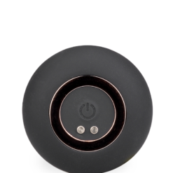 LOVE AND VIBES Stimulateur Prostatique Vibration Et électrostimulation Venezia 12 LOVE AND VIBES Stimulateur Prostatique Vibration Et électrostimulation Venezia -Sextoys boutique stimulateur prostatique vibration et electrostimulation venezia 7