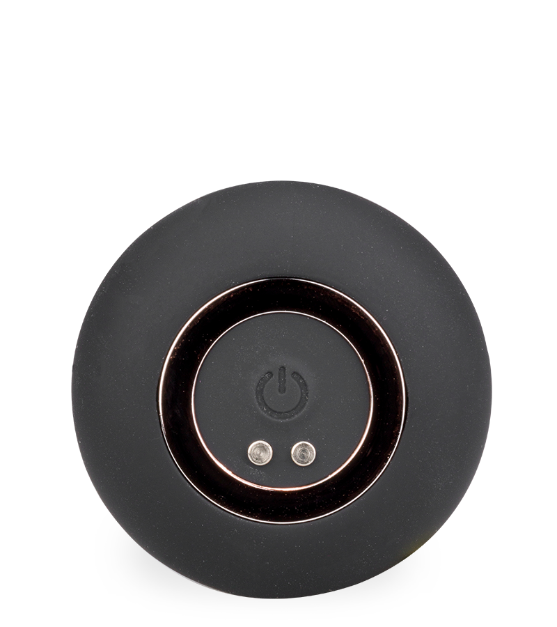 LOVE AND VIBES Stimulateur Prostatique Vibration Et électrostimulation Venezia 5 LOVE AND VIBES Stimulateur Prostatique Vibration Et électrostimulation Venezia – Image 5