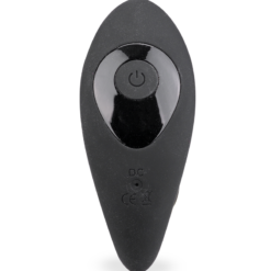 LOVE AND VIBES Stimulateur Prostatique Vibrations Et Massages Elma -Sextoys boutique stimulateur prostatique vibrations et massages elma 7