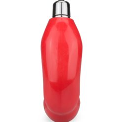 LOVE AND VIBES Stimulateur Rouge Prostate B-Boy -Sextoys boutique stimulateur rouge prostate b boy 5