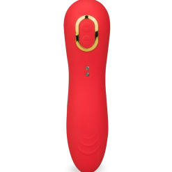 LOVE AND VIBES Stimulateur Sans Contact Avec Manche Vibrant Miami -Sextoys boutique stimulateur sans contact avec manche vibrant miami 6