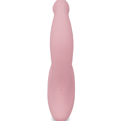 LOVE AND VIBES Stimulateur Sans Contact Et Point G Fairytale -Sextoys boutique stimulateur sans contact et point g fairytale 6