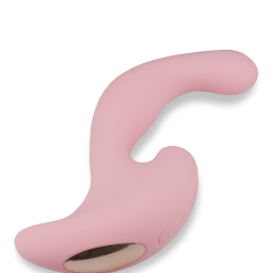 LOVE AND VIBES Stimulateur Sans Contact Et Point G Fairytale -Sextoys boutique stimulateur sans contact et point g fairytale 7