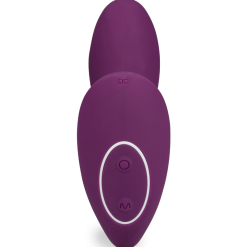 LOVE AND VIBES Stimulateur Sans Contact Et Vibro Fame -Sextoys boutique stimulateur sans contact et vibro fame 5