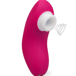 LOVE AND VIBES Stimulateur Sans Contact Pocket Frenzy -Sextoys boutique stimulateur sans contact pocket frenzy 10