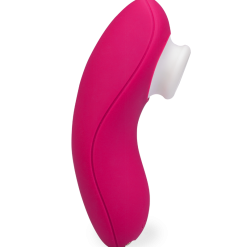 LOVE AND VIBES Stimulateur Sans Contact Pocket Frenzy -Sextoys boutique stimulateur sans contact pocket frenzy 11