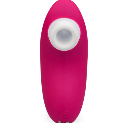 LOVE AND VIBES Stimulateur Sans Contact Pocket Frenzy -Sextoys boutique stimulateur sans contact pocket frenzy 12