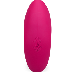 LOVE AND VIBES Stimulateur Sans Contact Pocket Frenzy -Sextoys boutique stimulateur sans contact pocket frenzy 13