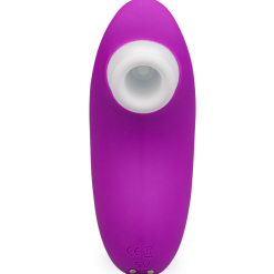 LOVE AND VIBES Stimulateur Sans Contact Pocket Frenzy -Sextoys boutique stimulateur sans contact pocket frenzy 5