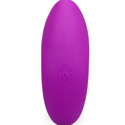 LOVE AND VIBES Stimulateur Sans Contact Pocket Frenzy -Sextoys boutique stimulateur sans contact pocket frenzy 6