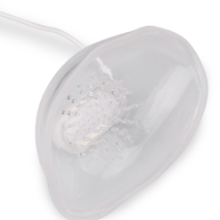 LOVE AND VIBES Stimulateur Tétons Télécommandé 12 Modes De Vibration -Sextoys boutique stimulateur tetons telecommande 12 modes de vibration 6