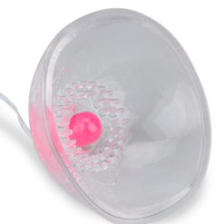 LOVE AND VIBES Stimulateur Tétons Télécommandé Vibrant -Sextoys boutique stimulateur tetons telecommande vibrant 7