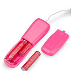 LOVE AND VIBES Stimulateur Tétons Télécommandé Vibrant -Sextoys boutique stimulateur tetons telecommande vibrant 9