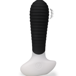 LOVE AND VIBES Stimulateur Vibrant 3-en-1 Dream