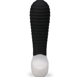 LOVE AND VIBES Stimulateur Vibrant 3-en-1 Dream -Sextoys boutique stimulateur vibrant 3 en 1 dream 5