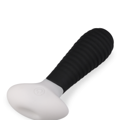 LOVE AND VIBES Stimulateur Vibrant 3-en-1 Dream -Sextoys boutique stimulateur vibrant 3 en 1 dream 6