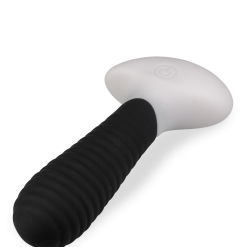 LOVE AND VIBES Stimulateur Vibrant 3-en-1 Dream -Sextoys boutique stimulateur vibrant 3 en 1 dream 7