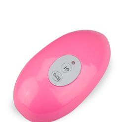 LOVE AND VIBES Stimulateur Vibrant Douceur Caresse-Rose -Sextoys boutique stimulateur vibrant douceur caresse rose 7