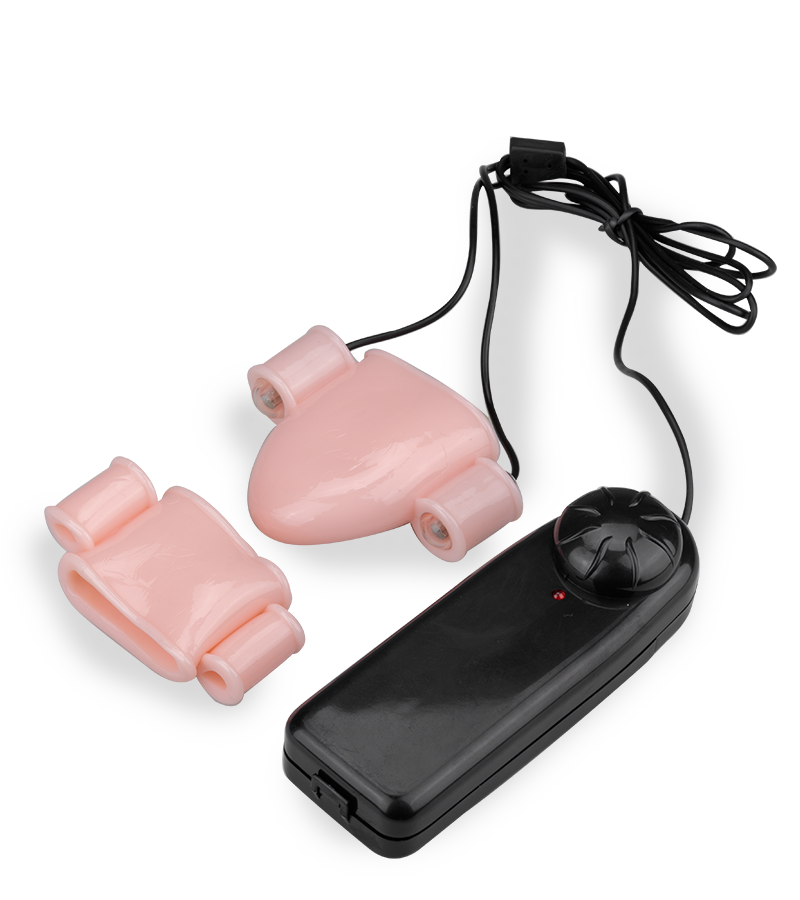 LOVE AND VIBES Stimulateur Vibrant Pour Gland Et Pénis 3 LOVE AND VIBES Stimulateur Vibrant Pour Gland Et Pénis – Image 3